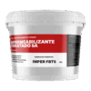 Impermeabilizante FBT5 4L – 5 años – Lámina y Losa