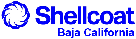 Shellcoat Baja California | Pintura Aislante Térmica | Impermiabilizantes